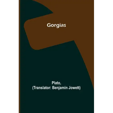 Gorgias