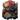 The Civil War Canteen - Second Edition
