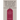 Theological Dictionary of the Old Testament, Volume X
