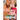 Unwrap Me: An XXX-mas Collection