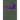 Third World Women's Literatures: A Dictionary and Guide to Materials in English