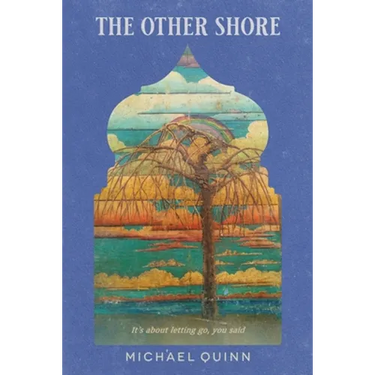 The Other Shore