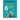 The 6 Startup Stages: How Non-technical Founders Create Scalable, Profitable Companies
