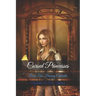 Cursed Princesses: Book Two: Burning Cinderella