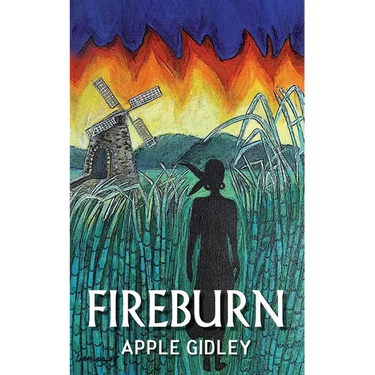 Fireburn