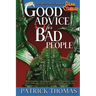Good Advice For Bad People: a Dear Cthulhu collection