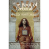 The Book of Deborah