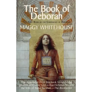 The Book of Deborah