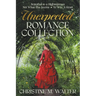 Unexpected Romance Collection