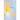 Iridescent self