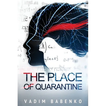 The Place of Quarantine