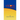 Visions Unusual