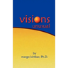 Visions Unusual