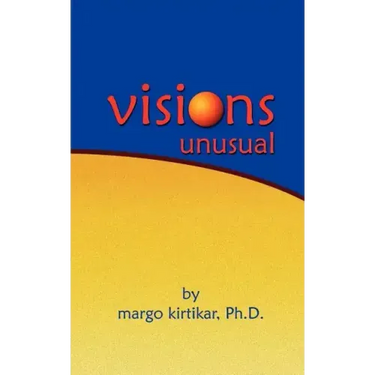 Visions Unusual