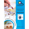 The Gemstone Detective: Buying Gemstones and Jewellery Worldwide