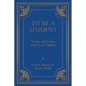 To Be a Student: Vocation and Leisure in Service to Neighbor