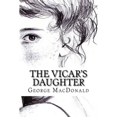 The Vicar's Daughter