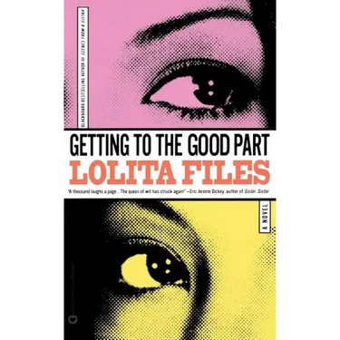 Getting to the Good Part