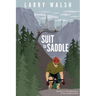 Suit to Saddle: Cycling to Self-Discovery on the Southern Tier