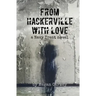 From Hackerville with Love