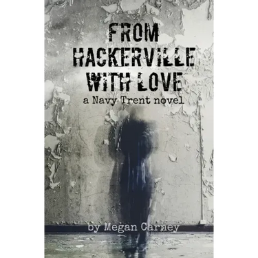 From Hackerville with Love