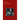 Miraculum