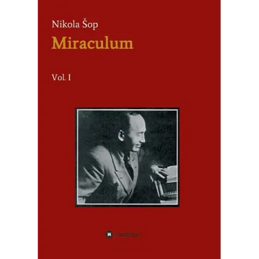 Miraculum