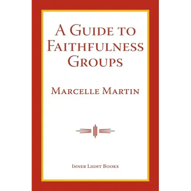 A Guide To Faithfulness Groups