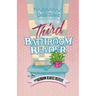 Uncle John's Third Bathroom Reader