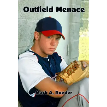 Outfield Menace