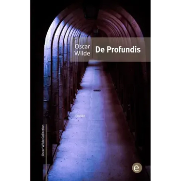 De Profundis