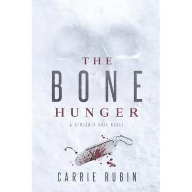 The Bone Hunger