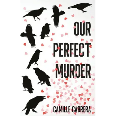Our Perfect Murder
