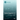 Mobile Diagnosis 2.0