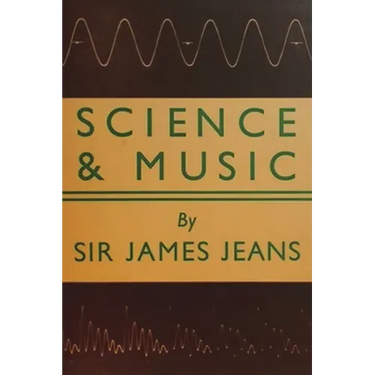 Science and Music