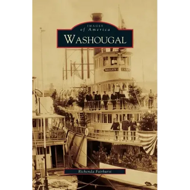 Washougal