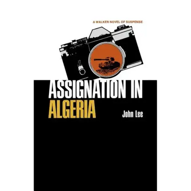 Assignation in Algeria