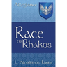 Race to Rhakos