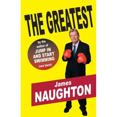 The Greatest