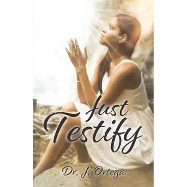JustTestify