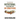 Nutritional Solutions for 88 Conditions: Correct the Causes