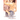 Change of Heart: Volume 1