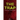 The Trap