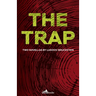 The Trap