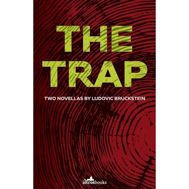 The Trap