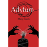 Adytum