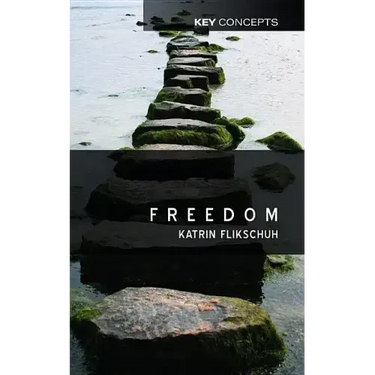 Freedom: Contemporary Liberal Perspectives