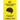 67 Lateral Thinking Puzzles: Games And Riddles To Kill Time And Build Brain Cells