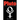Pluto: The Soul's Evolution Through Relationships, Volume 2
