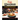 Cafe Wisconsin Cookbook